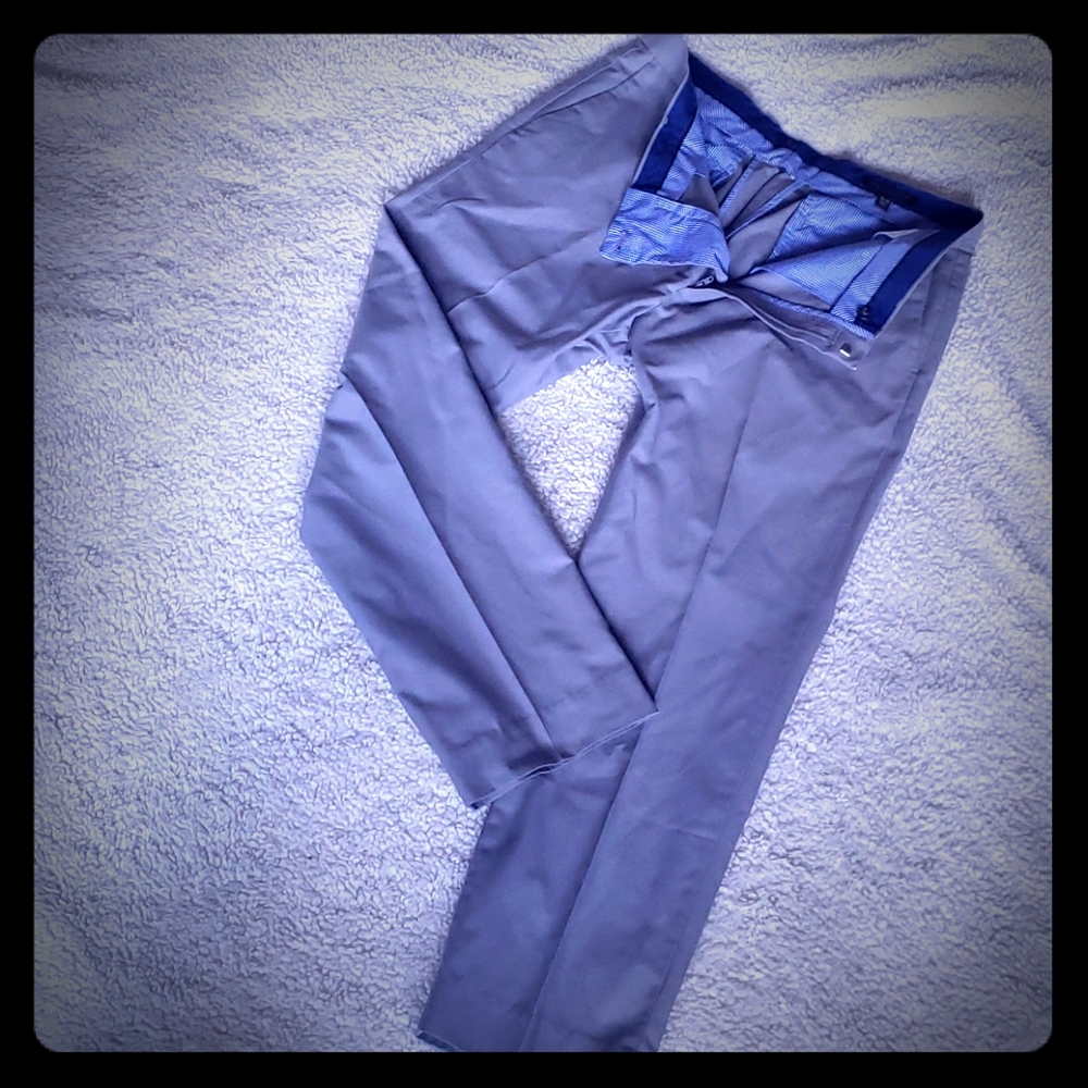 Mens slacks